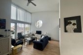 Appartement te huur: van Wassenaer Hoffmanplein 35 in Voorburg