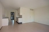 Appartement te koop: Steentijdsingel 137 in Den Haag