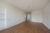 Appartement te koop: Burgemeester Caan van Necklaan 676 in Leidschendam