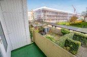 Appartement te koop: Koningin Julianalaan 117 in Voorburg
