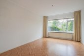 Appartement te koop: Staringkade 46 in Voorburg