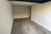 OverigOG te huur: Dirk van Voorburglaan 35 in Voorburg