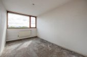 Appartement te koop: Roland Holstlaan 730 in Delft