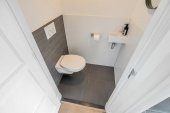 Appartement te koop: Rozenboomlaan 4 in Voorburg