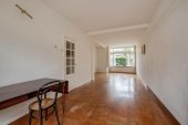 Appartement te koop: Looierslaan 25 in Voorburg