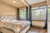 Appartement te koop: Gravin Juliana van Stolberglaan 643 in Leidschendam