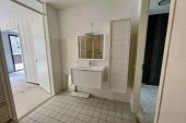 Appartement te huur: Bijdorplaan 337 in Zoetermeer
