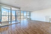 Appartement te koop: Palaceplein 183 in Den Haag