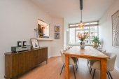 Appartement te koop: van Halewijnlaan 166 in Voorburg