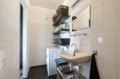 Appartement te koop: Gravin Juliana van Stolberglaan 941 in Leidschendam