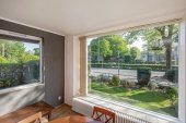 Appartement te koop: Laan van Nieuw Oosteinde 172 A in Voorburg