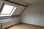 Appartement te koop: Abraham Douglaslaan 123 in Voorburg
