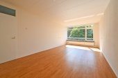 Appartement te koop: Prins Frederiklaan 420 in Leidschendam