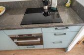 Tussenwoning te koop: Lange Lombardstraat 48 in Den Haag
