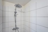 Appartement te koop: Koningin Julianalaan 90 in Voorburg