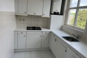 Appartement te huur: Bierkade 11 B in Den Haag