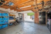 Tussenwoning te koop: Watertorenlaan 17 in Voorburg