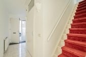 Eindwoning te koop: Oesterhof 1 in Den Haag
