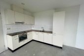 Corridorflat te huur: Prinsenhof 111 in Leidschendam