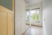 Appartement te koop: Loosduinseweg 1063 in Den Haag