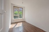 Appartement te koop: Schiedamseweg 256 A in Rotterdam