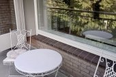 Appartement te huur: Prins Frederiklaan 356 in Leidschendam