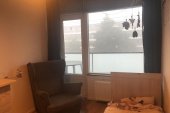 Appartement te koop: Prinses Annalaan 143 in Leidschendam