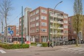 Appartement te koop: Markt 9 in Nootdorp