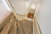 Appartement te koop: Copernicuslaan 42 in Den Haag