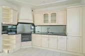 Eindwoning te koop: Oesterhof 1 in Den Haag
