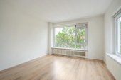 Appartement te koop: Koningin Julianalaan 160 in Voorburg