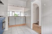 Appartement te koop: Prinses Annalaan 147 in Leidschendam