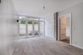 Appartement te koop: Badhuisweg 55 B in Den Haag