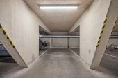 Appartement te koop: Buizerdlaan 41 in Leidschendam