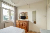 Tussenwoning te koop: Wilgendreef 47 in Voorburg