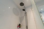 Appartement te koop: Gravin Juliana van Stolberglaan 879 in Leidschendam
