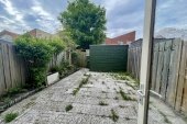 Tussenwoning te huur: Eidereendstraat 41 in Den Haag