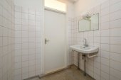Appartement te koop: Prins Frederiklaan 420 in Leidschendam