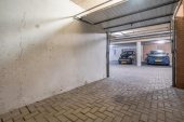 Tussenwoning te koop: Lange Lombardstraat 48 in Den Haag