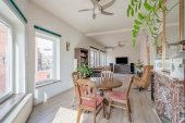 Appartement te koop: Loosduinseweg 1063 in Den Haag
