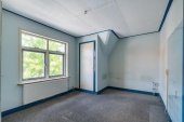 Tussenwoning te koop: Smidslaan 3 in Leidschendam