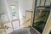 Appartement te koop: Loosduinseweg 1063 in Den Haag