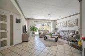 Tussenwoning te koop: Bertha von Suttnerstraat 17 in Rijswijk