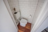 Tussenwoning te koop: Zwaluwlaan 5 in Leidschendam