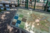 kantoorruimte te koop: Sluiskant 27 in Leidschendam