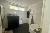 Appartement te huur: van Wassenaer Hoffmanplein 35 in Voorburg
