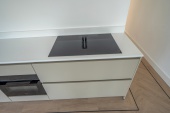 Appartement te koop: Zwartelaan 24 C in Voorburg