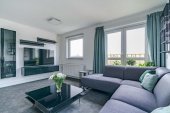 Appartement te koop: Derde Werelddreef 233 in Delft