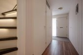 Tussenwoning te koop: Pijlkruidveld 43 in Den Haag