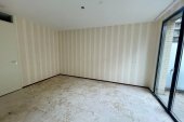 Appartement te huur: Bijdorplaan 337 in Zoetermeer